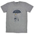 products/Dog-First-Rain-Later-Grey-Farebric-Unisex-Graphic-Tshirt.jpg