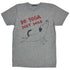 products/Dog-Yoga-Not-War-Grey-Farebric-Unisex-Graphic-Tshirt.jpg