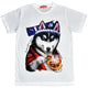 Husky Takopachi Unisex Graphic T-shirt