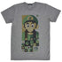products/Luigi-Retro-1985-Grey-Farebric-Unisex-Graphic-Tshirt.jpg