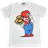 Mario Bouquet Unisex Graphic T-shirt