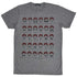 products/Mario-Moustache-Grey-Farebric-Unisex-Graphic-Tshirt.jpg