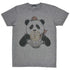 products/Panda-Ramen-Grey-Farebric-Unisex-Graphic-Tshirt.jpg