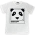 Pandtone Unisex Graphic T-shirt