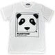Pandtone Unisex Graphic T-shirt