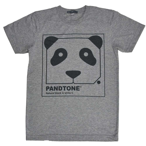 Pandtone Unisex Graphic T-shirt
