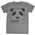products/Pandtone-Grey-Farebric-Unisex-Graphic-Tshirt.jpg