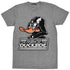 products/Power-Of-The-Duck-Side-Grey-Farebric-Unisex-Graphic-Tshirt.jpg