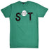 sHIt Unisex Graphic T-shirt