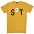 products/Shit-Mustard-Farebric-Unisex-Graphic-Tshirt.jpg
