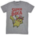 products/SuperPika-Grey-Farebric-Unisex-Graphic-Tshirt.jpg