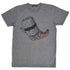 products/Supersushi-Grey-Farebric-Unisex-Graphic-Tshirt.jpg