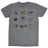 products/Sushi-Cat-Grey-Farebric-Unisex-Graphic-Tshirt.jpg