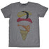 products/Sushi-Icecream-Grey-Farebric-Unisex-Graphic-Tshirt.jpg