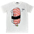 Sushi Ooops Unisex Graphic T-shirt