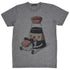 products/Sushi-Soyasauce-Grey-Farebric-Unisex-Graphic-Tshirt.jpg