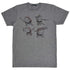 products/Sushi-Warriors-Grey-Farebric-Unisex-Graphic-Tshirt.jpg